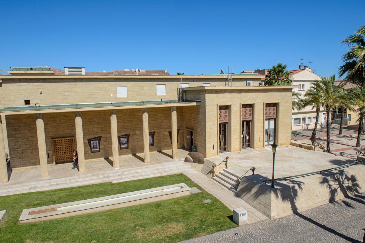 Résidence Le Jardin d'Eugénie Sanary-sur-Mer Extérieur photo