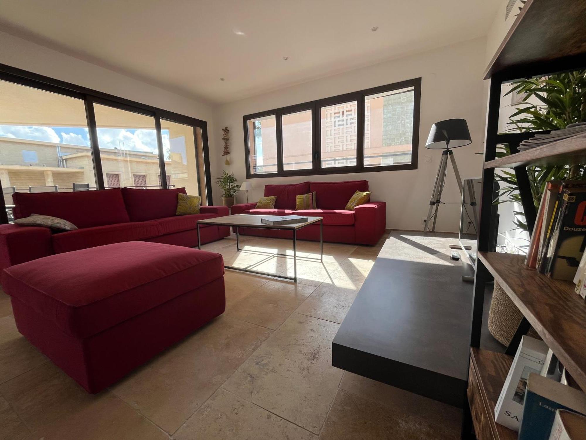 Résidence Le Jardin d'Eugénie Sanary-sur-Mer Extérieur photo